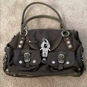 Handbag from George, Gina & Lucy